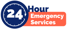 Emergency Service Hours