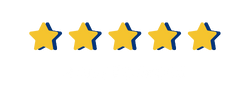 Star Reviewed